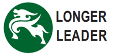 Longer Leader