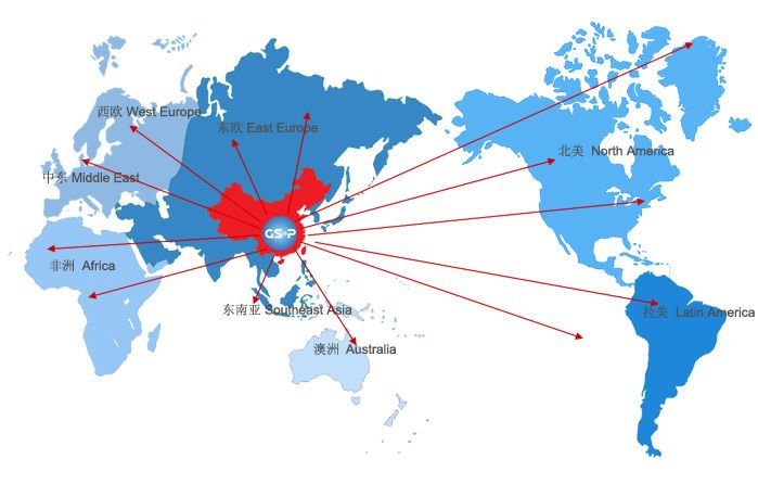 世界地图销售网.jpg